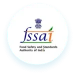 fssai