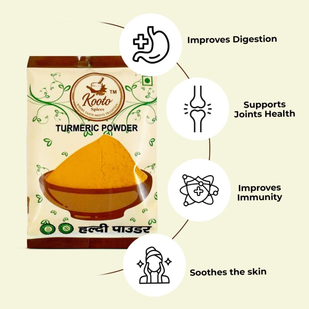kooto spices B (1)