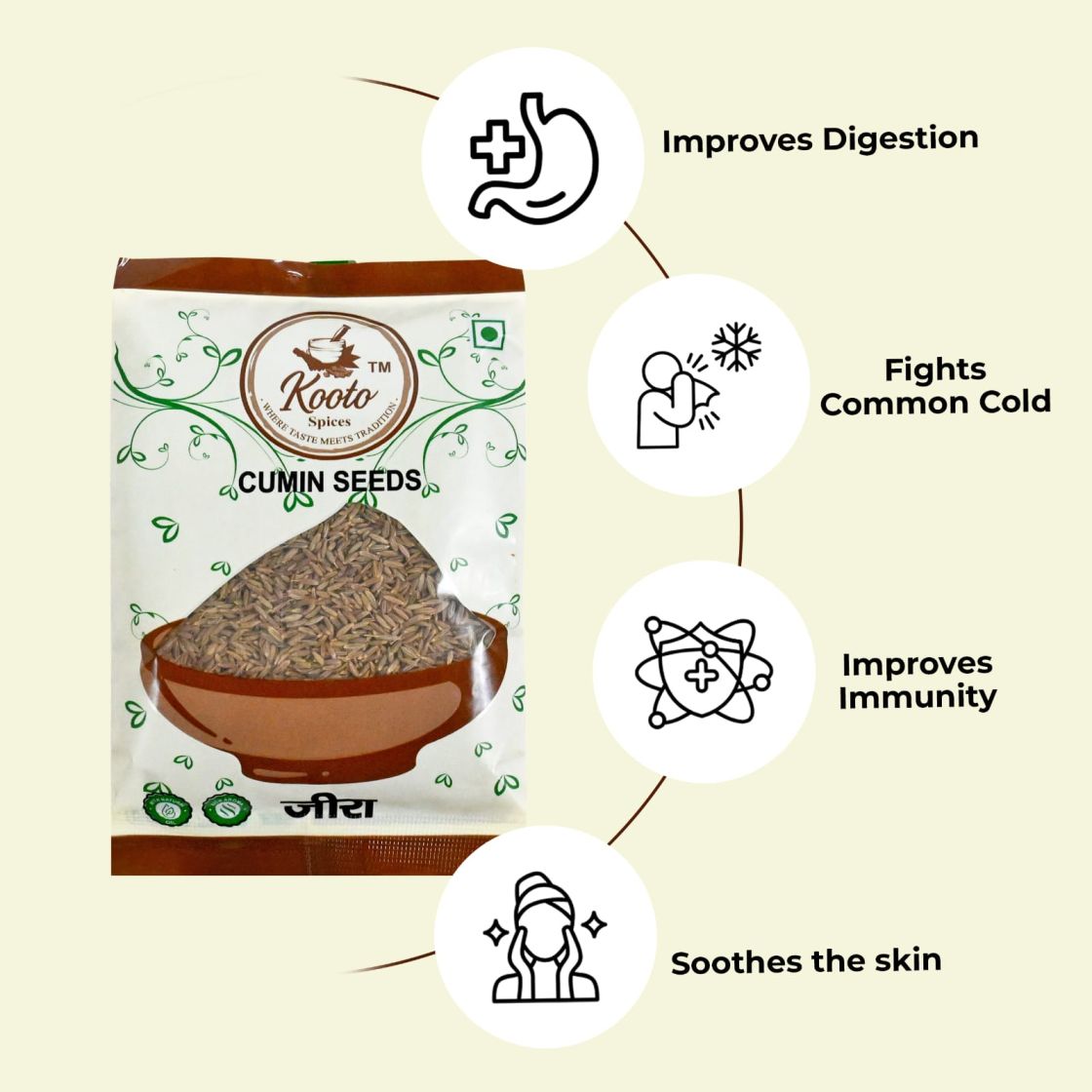 kooto spices c (1)