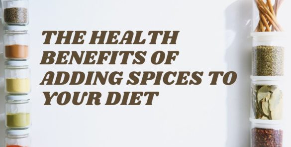 spices blog 3