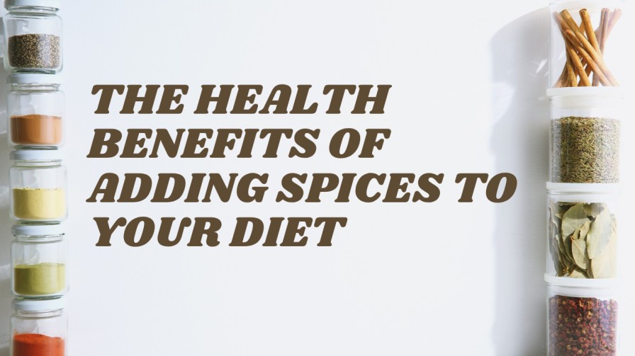 spices blog 3