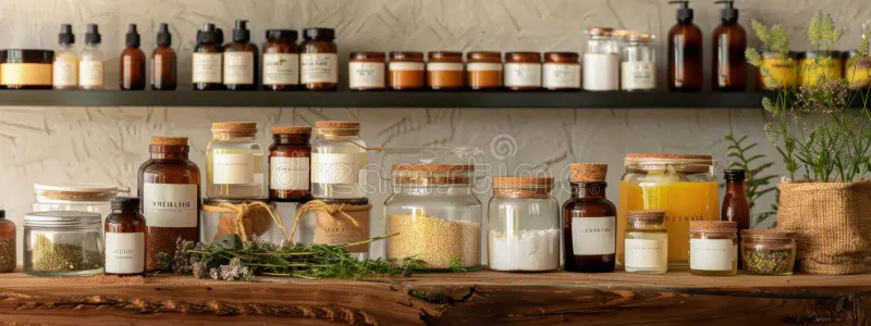 Cooking Spices blog 2 2